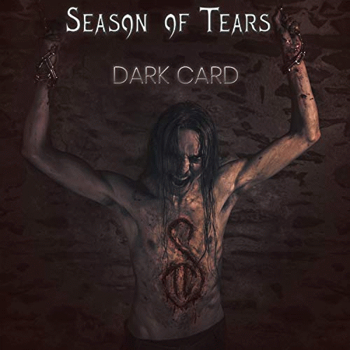 Season Of Tears : Dark Card